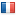 registermyatlete.com server is located in France